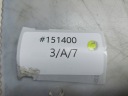 ALTERNATEUR VW GOLF 3 III 70A 1.4 B 0123310001photo 8