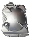 Право покрывается статором корпуса автомобиля Isking ATV Jinling Speedstar 300CC