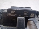 VOLVO S60 3 V60 II SC60 XC40 MODULE SENSOR LIFTING TRUNK LIDS 32264825  photo 10