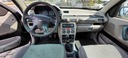 LAND ROVER FREELANDER 1.8 i 16V 120 KM Informacje dodatkowe Zarejestrowany w Polsce