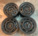 4 PIEZAS 16' 5X120 6,5J ET33 BMW 1 F20 F21 