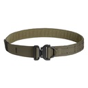 Direct Action WARHAWK Modular Belt - Ranger Green M
