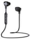 БЕСПРОВОДНЫЕ НАУШНИКИ MTK CT886 BT 5.0 IPX-7
