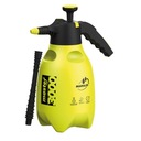 РАСПЫЛИТЕЛЬ ДАВЛЕНИЯ MAROLEX LANCE MASTER 3000