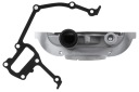 NTY POMPE HUILES FIAT BRAVO 1.6D 08-14 DOBLO 1.6D/2.0D 10-photo 14