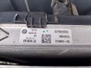 BMW X3 M F97 X4 M F98 RADIATEUR VENTILATEUR ENSEMBLEphoto 6