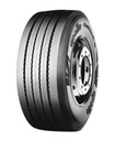 2x APOLLO ENDURACE RT 2 385/65R22,5 164 К