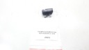 TRIUMPH SCRAMBLER 900 06-16 SENSOR TILT UP  photo 4