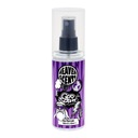 HEAVEN SENTS GOD SCENT - Автомобильные духи 100мл