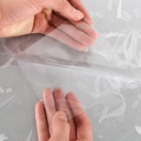 Samolepiaca okenná fólia na sklo Dekoratívna dyha 60 x 200 cm Kód výrobcu 6054