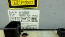 TOYOTA COROLLA VERSO II RADIO CD 86120-0F030photo 9