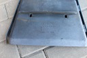 HONDA GOLD WING 1500 GOLDWING GL 1500 WING BACK FASTENERS ROOMS CHLAPAC  photo 11