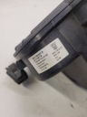 КОРПУС ФІЛЬТРА ПОВІТРЯ AUDI A4 A5 Q5 8K0133837B  (12439420973) фото min 8