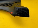 FERRARI GTC4LUSSO F151M 16-20R КРИШКА НІШІ ДВИГУНА  фото 11