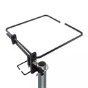 D-Original YG-1443 двухдиапазонная петля Yagi VHF/UHF