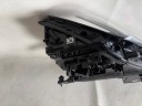 SEAT LEON IV CUPRA ANNÉE 2024- PHARE AVANT DROITE COMPLET LED 5FB941036Cphoto 10