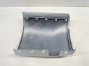 ANGLE PARE-CHOCS ARRIÈRE ARRIÈRE DROIT SOUS LAMPE VW T5 LIFT T6 7E0 2009-photo 10