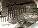 BMW OE 7649782 1' F20 2' F22 3' F30 4' F32 КОРОБКА РОЗПОДІЛЬНИКА РЕДУКТОР  фото 11