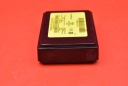 БЛОК КЕРУВАННЯ МОДУЛЬ BLUETOOTH BBP366DHXA MAZDA 3 2 II BL РЕСТАЙЛ 11-13  (18199025341) фото min 5