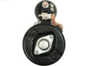 AUTOSTARTER DÉMARREURphoto 11