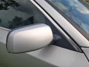 ДЗЕРКАЛО ПРАВЕ ПАСАЖИРА ПЕРЕД РЕСТАЙЛОМ ФОТОХРОМ TITANSILBER ЄВРОПА BMW E60 E61  (17865009784) фото min 9