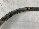 BMW X3 G01 MOULURE REVÊTEMENT SUR AILE GAUCHE AVANT KIT 8064821photo 11