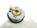 BMW 1 F20 F21 ПОДУШКА ВОДІЯ AIRBAG ОРИГІНАЛ ХОРОШИЙ СТАН !  (16215317612) фото min 8