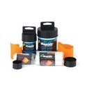 Набор сумок Rapide Pva System 85мм x 220мм FOX