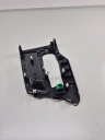 PEUGEOT 3008 II 2018 FRAME THRUSTS CHANGES PROGRAMS  photo 6