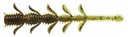 Гусеничный ход Savage Gear Craft 8,5 см — Chartr. Тыква