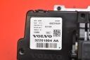 ПРИБОРНА ПАНЕЛЬ МОНІТОР EU 32201804 VOLVO S90 2 II 2.0 D4 190 KM 16-20  (18155535801) фото min 12