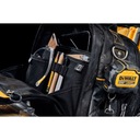 Сумка для инструментов DEWALT Tough System DWST83524-1