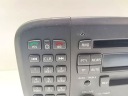 STACJA MULTIMEDIALNA VOLVO S80 9496564photo 6