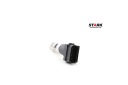 STARK SKCO-0070163 BOBINE ALLUMAGE VERS VW GOLF IV SCHRÄGHECK (1J1) CC (358)photo 9