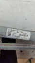 MÉCANISME ESSUIE-GLACES ASTRA IV J 1137328582photo 7