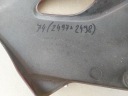KAWASAKI ZR7S 99-03 ОБТІЧНИК БІЧНА ПРАВА ЛІВА  (18048945694) фото min 8