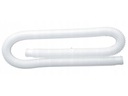 WĄŻ RURA DO POMPY BASENOWEJ 32 mm 150cm INTEX