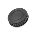 Крышка топливного бака Zetor Forterra Proxima 53312904