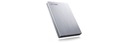 Внешний корпус 2,5 дюйма USB 3.0 IcyBox IB-241WP3