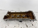 ЗАХИСТ KRZYWKI ВАЖЕЛЯ MASERATI GHIBLI (M157) 288687 3.0L GASOLINE 257KW  (18865225978) фото min 7