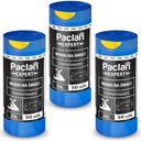 Паклан экспертные мусорные мешки с лентой 35 л 3 ролика