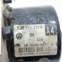 POMPE ABS VW GOLF IV (1J1) 1C0907379J 1.9L DIESEL 66KW 2002photo 7
