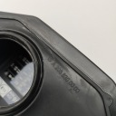 MERCEDES-BENZ C W206 2024 CLAPET GOULOTTE DE REMPLISSAGE CARBURANTSphoto 6
