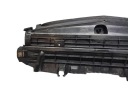 MERCEDES C CLASSE W204 2.2 CDI GUIDE D'AIR A2045050430photo 6