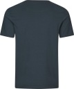 Футболки Seeland 3Пкс 3Xl