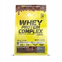 OLIMP WHEY PROTEIN COMPLEX 700g BIAŁKO ODŻYWKA BIAŁKOWA WPC IZOLAT