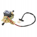 ÉLECTRIQUE POMPE CARBURANTS EP500 0 DC 12V MOTEURphoto 16