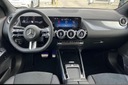 Mercedes-Benz Gla 220 4-Matic AMG Line Suv 2.0 (190KM) 2024 Moc 190 KM
