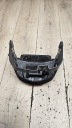 POIGNÉE FIXATION NUMÉROS PHARE HARLEY DYNA FAT BOB 60250-08photo 8