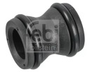 COOLANT PIPEphoto 9